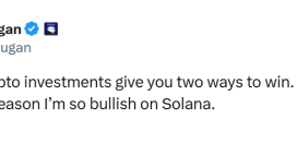 ETH güçlü ama SOL’un şansı daha yüksek