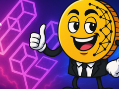 ETHFI, Önemli Bir Hamle Mi Yapacak? – CoinNET