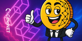 ETHFI, Önemli Bir Hamle Mi Yapacak? – CoinNET