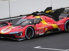 Efsane 499P’ye sahip olmanın yolu kripto para!