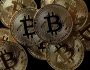 Efsanevi Analist John Bollinger: “Bitcoin Yeni Bir Yükselişe Hazırlanıyor”