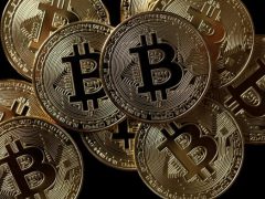 Efsanevi Analist John Bollinger: “Bitcoin Yeni Bir Yükselişe Hazırlanıyor”