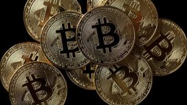 Efsanevi Analist John Bollinger: “Bitcoin Yeni Bir Yükselişe Hazırlanıyor”