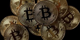 Efsanevi Analist John Bollinger: “Bitcoin Yeni Bir Yükselişe Hazırlanıyor”