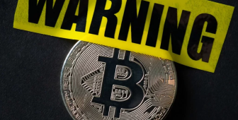 Efsanevi Analist John Bollinger’den Bitcoin (BTC) İçin Kritik Uyarı Geldi!