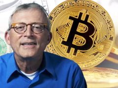 Efsanevi Analist Peter Brandt, Bitcoin’de 150 Bin Dolar İçin Tarih Verdi!