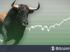 Efsanevi Analist il Capo, Hafta Sonuna Girerken Bir Altcoin Sezonunun Fitilini Ateşleyebilecek Bir Olay Olduğunu İddia Etti!