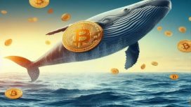 Efsanevi Balina James Wynn’dan Şaşırtan Karar: “Son Hamlemi Yaptım” Dedi, Elindeki Tüm Kripto Paralarını Sattı, Bitcoin’de Yeni Bir İşlem Açtı! İşte Tahmini ve İşlemi!