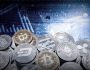 Efsanevi Trader Peter Brandt: Altcoin Sezonu Başladı!