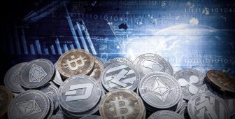 Efsanevi Trader Peter Brandt: Altcoin Sezonu Başladı!