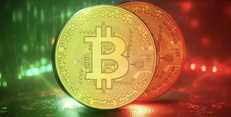 Ekim Ayı Düşüşünü Günler Öncesinden Haber Veren Analiz Şirketi, Bitcoin’de En Kritik Seviyeleri Açıkladı: “Bu İki Seviye Belirleyici Olacak!”