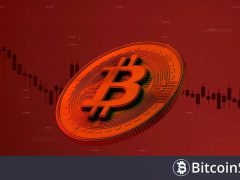 Ekonomist Timothy Peterson, “Bu Düşüş Bitcoin’de Daha Önce 45 Kez Görülmüştü” Dedi, Bundan Sonra Beklediği Fiyat Hareketini Açıkladı