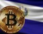 El Salvador 240 Bitcoin Satın Aldı
