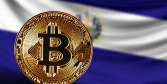 El Salvador 240 Bitcoin Satın Aldı