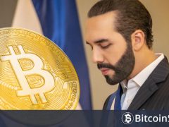 El Salvador, Bitcoin Konusunda Bir Geri Adım Daha Attı! Ülkenin BTC Sorumlusu Açıklama Yayınladı!