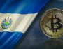El Salvador, IMF Anlaşmasına Rağmen Bitcoin Almaya Devam Ediyor