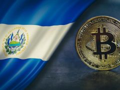 El Salvador, IMF Anlaşmasına Rağmen Bitcoin Almaya Devam Ediyor
