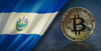 El Salvador, IMF Anlaşmasına Rağmen Bitcoin Almaya Devam Ediyor