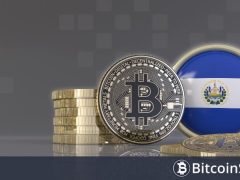 El Salvador Üzerindeki Bitcoin (BTC) Baskısı Devam Ediyor! IMF Yeni Taleplerde Bulundu!