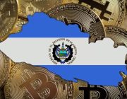 El Salvador Yalan Mı Söylüyor? IMF, Ülkenin Her Gün Bitcoin Satın Almadığını İddia Ediyor!