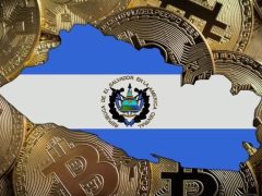 El Salvador Yalan Mı Söylüyor? IMF, Ülkenin Her Gün Bitcoin Satın Almadığını İddia Ediyor!