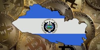 El Salvador Yalan Mı Söylüyor? IMF, Ülkenin Her Gün Bitcoin Satın Almadığını İddia Ediyor!