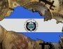 El Salvador’un “IMF’ye Bitcoin Satın Almama Sözü” Vermesinin Ardından Satın Aldığı BTC Miktarı Belli Oldu!