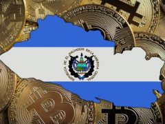 El Salvador’un “IMF’ye Bitcoin Satın Almama Sözü” Vermesinin Ardından Satın Aldığı BTC Miktarı Belli Oldu!