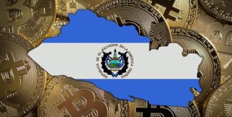 El Salvador’un “IMF’ye Bitcoin Satın Almama Sözü” Vermesinin Ardından Satın Aldığı BTC Miktarı Belli Oldu!