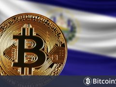 El Salvador’un Ne Kadar Bitcoin’e Sahip Olduğu Güncellendi! Her Gün 1 BTC Satın Alıyorlardı, İşte Şimdiki BTC Zulaları