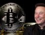 Elon Musk ABD’de Kendi Siyasi Partisini Kurdu! Bitcoin (BTC) İçin Ne Anlama Geliyor, Nasıl Etkiler?