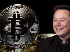 Elon Musk ABD’de Kendi Siyasi Partisini Kurdu! Bitcoin (BTC) İçin Ne Anlama Geliyor, Nasıl Etkiler?