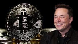 Elon Musk ABD’de Kendi Siyasi Partisini Kurdu! Bitcoin (BTC) İçin Ne Anlama Geliyor, Nasıl Etkiler?