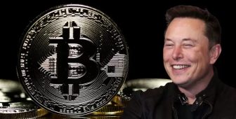 Elon Musk ABD’de Kendi Siyasi Partisini Kurdu! Bitcoin (BTC) İçin Ne Anlama Geliyor, Nasıl Etkiler?