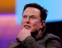 Elon Musk, Haberleri Yalanladı! Toncoin (TON) Fiyatı Yükseldiği Hızla Düştü!