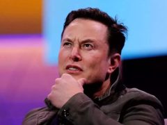 Elon Musk, Haberleri Yalanladı! Toncoin (TON) Fiyatı Yükseldiği Hızla Düştü!