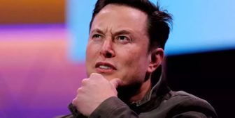 Elon Musk, Haberleri Yalanladı! Toncoin (TON) Fiyatı Yükseldiği Hızla Düştü!