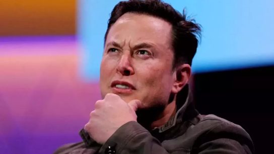 Elon Musk, Haberleri Yalanladı! Toncoin (TON) Fiyatı Yükseldiği Hızla Düştü!