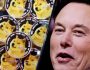 Elon Musk Tesla’daki Görevini Bırakıyor Mu? Olası Ayrılıkta Dogecoin Nasıl Etkilenecek? İşte Detaylar