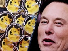 Elon Musk Tesla’daki Görevini Bırakıyor Mu? Olası Ayrılıkta Dogecoin Nasıl Etkilenecek? İşte Detaylar