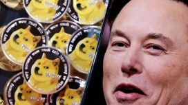 Elon Musk Tesla’daki Görevini Bırakıyor Mu? Olası Ayrılıkta Dogecoin Nasıl Etkilenecek? İşte Detaylar