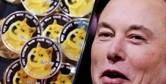 Elon Musk Tesla’daki Görevini Bırakıyor Mu? Olası Ayrılıkta Dogecoin Nasıl Etkilenecek? İşte Detaylar