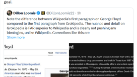 Elon Musk Wikipedia’ya savaş açtı: “Gerçekleri yazacak” Grokipedia yayında!