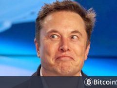 Elon Musk Yine Rahat Durmadı! Bu Altcoini Pumladı!