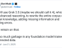 Elon Musk “çöpten arındırılmış” verilerle Grok’u yeniden yazmak istiyor