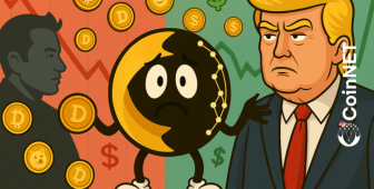 Elon Musk ve Donald Trump Çatışması Kripto Piyasasını Altüst Ediyor