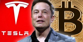 Elon Musk’ın Elinde Güncel Durumda Ne Kadar Bitcoin Bulunuyor? İşte Son Değişimlerin Ardından Varlıkları