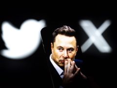 Elon Musk’ın Şirketi X’ten (Twitter) Yatırım ve Ticaret Konusunda İlk Ciddi Adım Geldi! Kripto Paraları da İçerecek Mi?