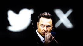 Elon Musk’ın Şirketi X’ten (Twitter) Yatırım ve Ticaret Konusunda İlk Ciddi Adım Geldi! Kripto Paraları da İçerecek Mi?