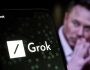 Elon Musk’ın Yapay Zekası Grok’a Sorduk! 2030 Yılına Kadar Her Yıl İçin Bitcoin Fiyat Tahminini ve Nedenini Açıkladı!